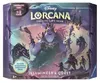 Ravensburger 11098356, Gra karciana, 8 lat(a) Podgląd zdjęcia produktu 1
