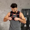 Hop-Sport zátěžová vesta s pískovou náplní – zátěžová vesta Náhled obrázku produktu 4