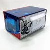 Forno a microonde/retrò Comfee CMSRO 20 di rd con 8 menu Anteprima dell’immagine prodotto 12