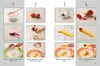 Kinderleichte Becherküche - Kleine Gerichte ganz groß! Produktbild-Vorschau 7