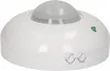 ORNO | Sensore Di Movimento 360° - Bianco - IP20 - Luce Anteprima dell’immagine prodotto 8