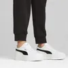Schuhe Puma Karmen Ii 39745603 Produktbild-Vorschau 7