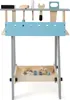 BAYER CHIC 2000 Werkbank 278 30 Produktbild-Vorschau 5