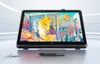 XPPen Artist 22 Plus Grafiktablett mit Display 21,5 Zoll Produktbild-Vorschau 1