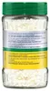 MAMSELL Zwiebeln, gefriergetrocknet, 35g - 100% Natur, Produktbild-Vorschau 3