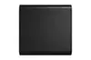 Klipsch SUB 100, 80 W, Aktiver Subwoofer, 26 - 250 Hz, 160 Produktbild-Vorschau 14
