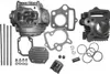 70 Zylinder KIT Kopf KOMPLETT für China Quad ATV 4 TAKT Produktbild-Vorschau 1