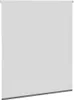 vidaXL Verdunkelungsrollo Grau 140x150cm Stoffbreite Produktbild-Vorschau 4