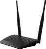 Edimax BR-6428NS V5 EDIMAX WL-Router BR-6428nS V5 Anteprima dell’immagine prodotto 12