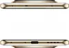 realme 14 Pro+ 5G, 17,4 cm (6.83"), 8 GB, 256 GB, 50 MP, Produktbild-Vorschau 11
