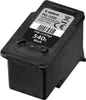 Canon PG-540 L nero Anteprima dell’immagine prodotto 21