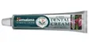 Himalaya Ayurvedische Zahncreme Zahnpasta 100 g BI5792 Produktbild-Vorschau 6