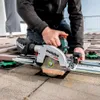 Metabo priečna rezacia lišta KFS 30 30 cm , 629015000 Náhľad obrázku produktu 10