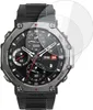 Szkło Hartowane Hofi Glas Pro+ 2er-Pack Amazfit T-Rex 3 Produktbild-Vorschau 1