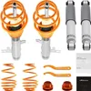 Odpruženie Coilover pre Opel /vauxhall Astra H Mk5 04-10 Náhľad obrázku produktu 1