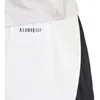 Adidas Tiro 24 Shorts Herren - Weiß / Schwarz  | Größe: L Produktbild-Vorschau 6