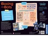 Boxing Bots Produktbild-Vorschau 2