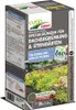 Cuxin DCM Spezialdünger 1,5 kg Dachbegrünung & Steingärten Produktbild-Vorschau 5