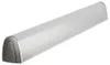 Philips Lighting Philips 3116699P1 A++,"LINEA Volga" LED Produktbild-Vorschau 4