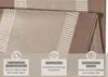 Hanse Home | Dywan nowoczesny BASIC 80 cm x 250 cm - Podgląd zdjęcia produktu 6