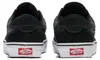 Vans Brooklyn LS Herrenschuhe Sneaker Schwarz Freizeit Productafbeelding-voorbeeld 6