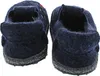 Nanga 2.0 Kinder Hausschuh Little Fireman EUR 30 Produktbild-Vorschau 7