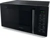 Whirlpool Cook25 Microonde a libera installazione  MWP 253 Anteprima dell’immagine prodotto 4