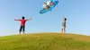 Parapente PAW PATROL Voir les images du produit 10