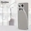 Handyhülle für Xiaomi 14T Hülle Transparent Flexibel Produktbild-Vorschau 1