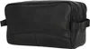 The Chesterfield Brand Kulturbeutel Stacey Toilet Bag Black Produktbild-Vorschau 15