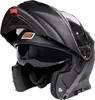 ORIGINE DELTA BASIC SOLID czarny matowy L kask Podgląd zdjęcia produktu 2