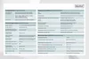 Digitus CAT 7 S-FTP Datenkabel - Verlegekabel, 25 m, Produktbild-Vorschau 9