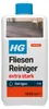 HG Fliesenreiniger extra stark 1 L Produktbild-Vorschau 1