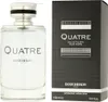 Boucheron, Quatre, Eau De Toilette, For Men, 100 ml Podgląd zdjęcia produktu 5