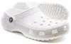 Crocs scarpe Classic Clog, 10001100 Anteprima dell’immagine prodotto 65