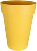 Riss Blumentopf RIV3580794153368 Produktbild-Vorschau 2