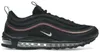 Nike Air Max 97, FD0655001 Anteprima dell’immagine prodotto 1