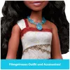 Disney JBT56, Fashionpopp, Vrouwen, 3 jaar, Jongen/Meisje, Productafbeelding-voorbeeld 14