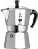 Bialetti Moka 6 Tassen Produktbild-Vorschau 27