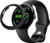 Custodia per Google Pixel Watch 3 - 45 mm - Pellicola Anteprima dell’immagine prodotto 1