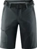 Maier Sports GmbH Shorts Bermuda Huang Produktbild-Vorschau 1