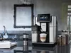 De'Longhi PrimaDonna Soul ECAM610.74.MB Kaffeevollautomat Produktbild-Vorschau 19