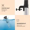Klarstein Sous Vide Garer, Effizienter Sous Vide Stick, Produktbild-Vorschau 6