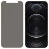 PanzerGlass ® Privacy Screen Protector iPhone 12 | 12 Pro | Náhled obrázku produktu 9