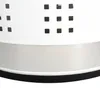 MSV 3700703901136, 46 l, Rund, Edelstahl, Stahl, Weiß, Produktbild-Vorschau 4