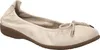 JOSEF SEIBEL Fenja 09 | Ballerina für Damen | Beige Produktbild-Vorschau 6