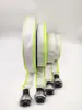 1 Zoll | D-25 - 40 Meter Industrieschlauch | Produktbild-Vorschau 7