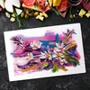 Coloray Schneidebrett Herdabdeckplatte 80x52 cm Produktbild-Vorschau 2
