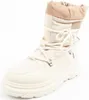 Chaussures Lee Cooper LCJ25443931L Voir les images du produit 3