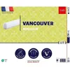 The image shows the packaging of a bolster pillow with product information and branding. Produktbild-Vorschau